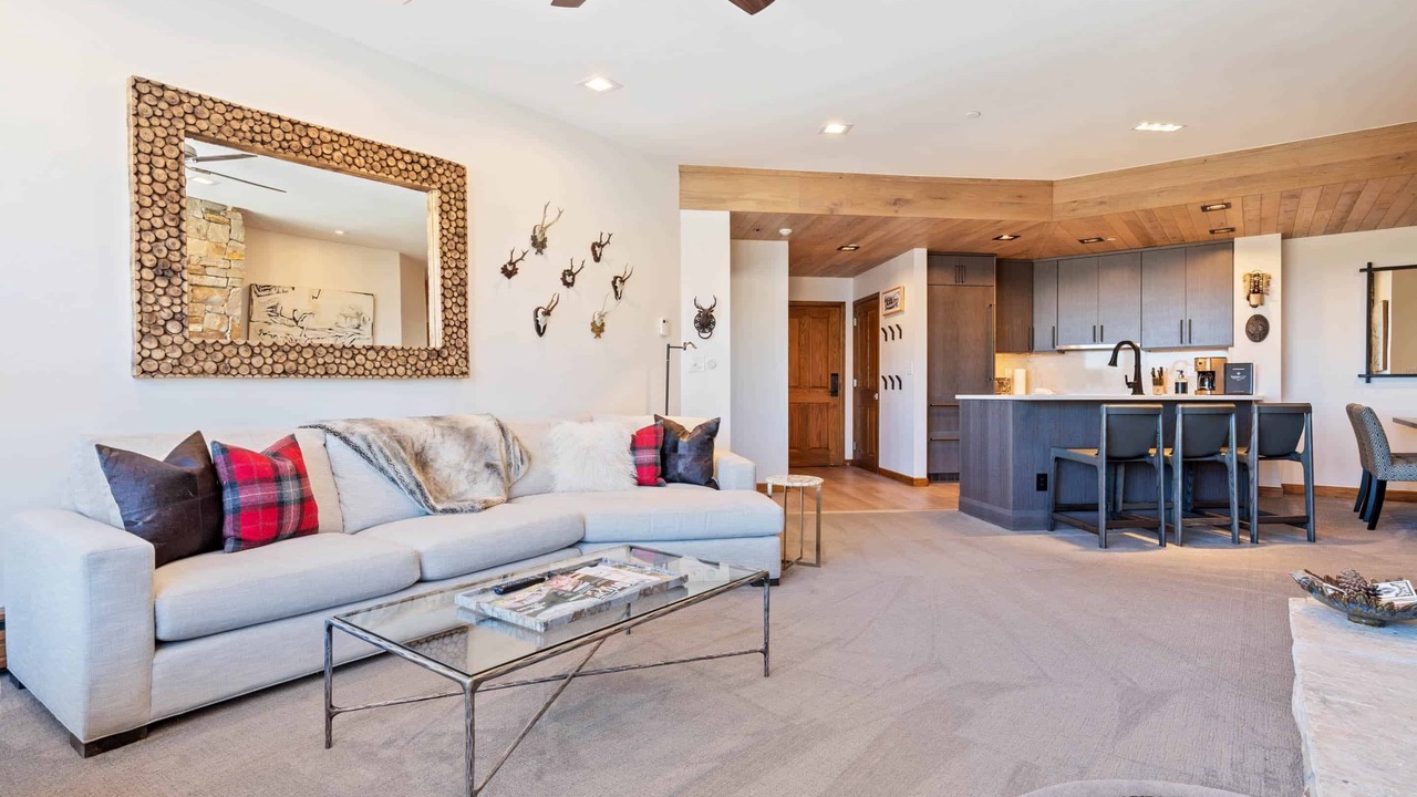 Photo of Others in Highlands Townhomes
