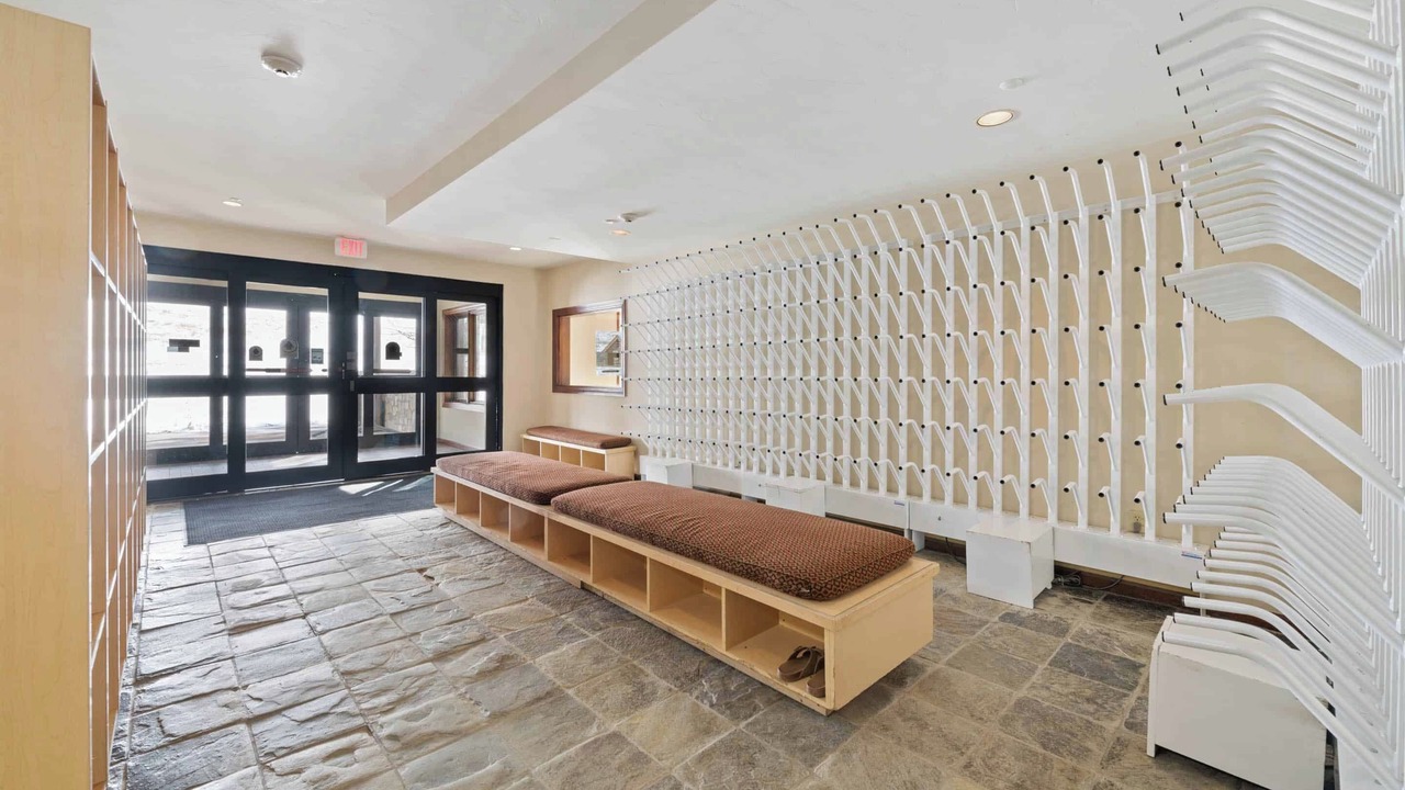 Photo of Others in Highlands Townhomes