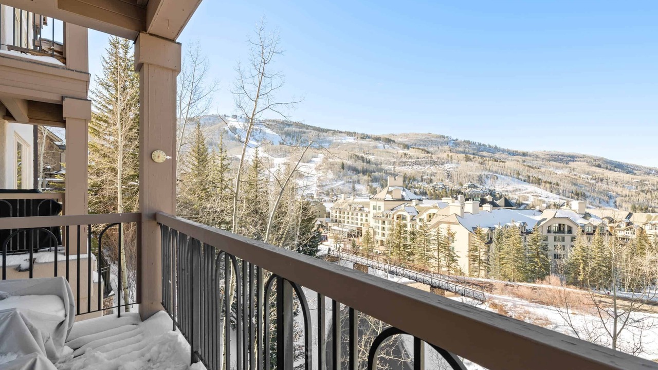 Photo of Others in Highlands Townhomes