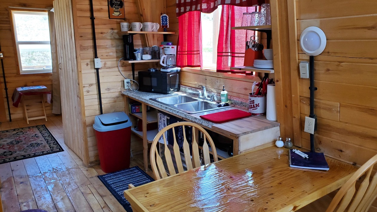 Photo of Others in Creede