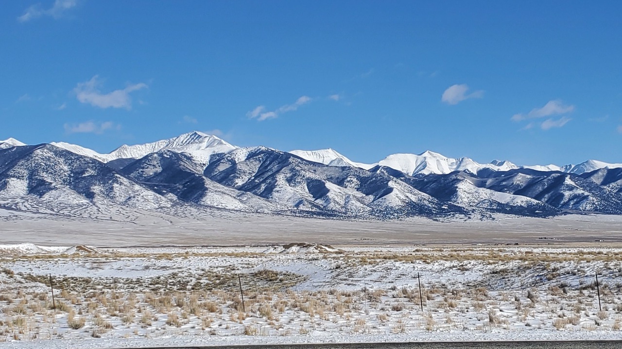Photo of Others in Alamosa