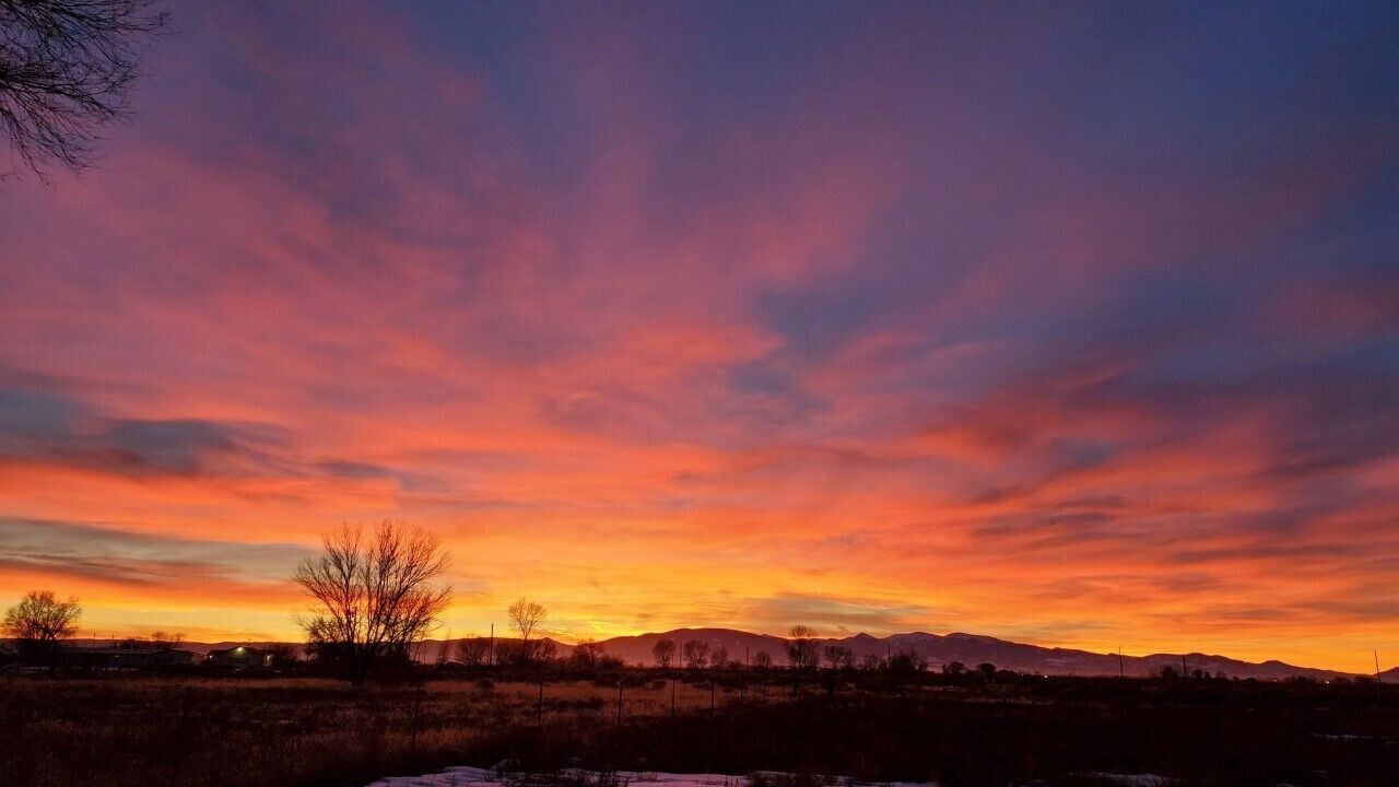 Photo of Others in Alamosa