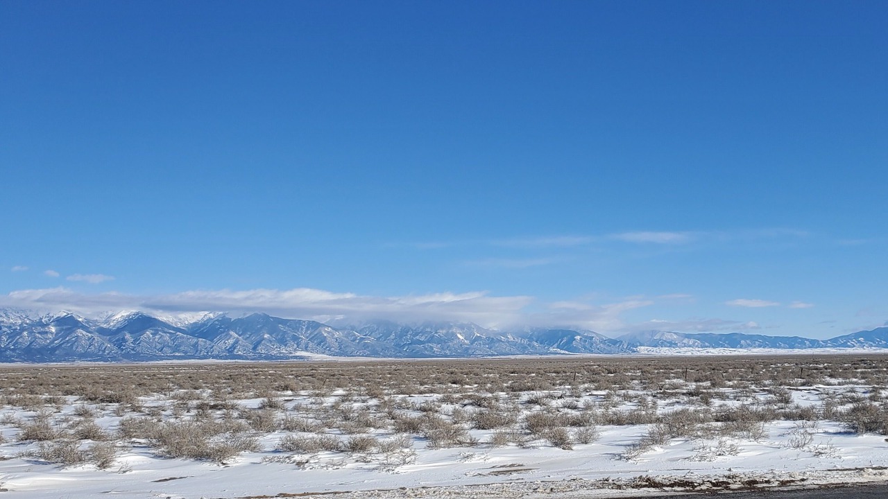 Photo of Others in Alamosa