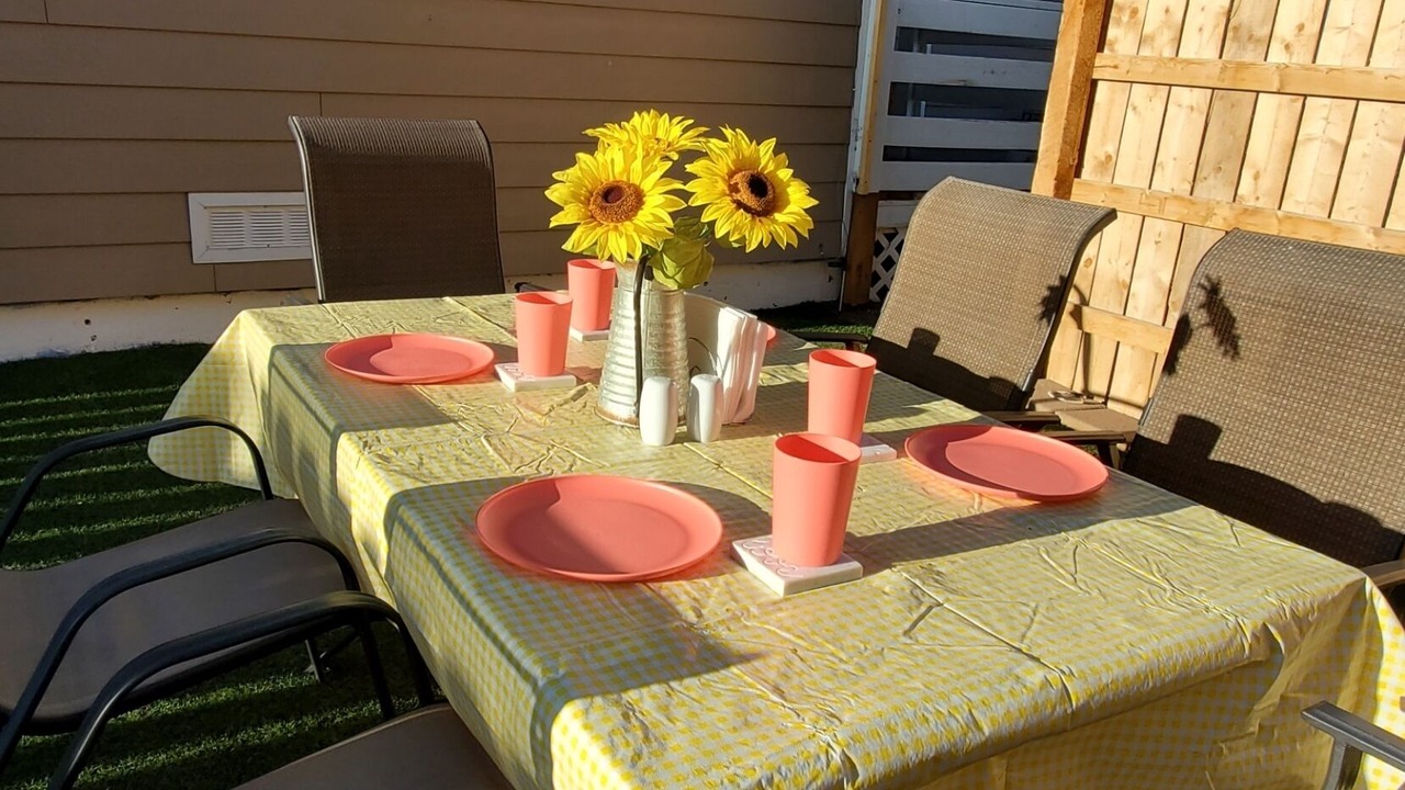 Photo of Outdoor in Alamosa