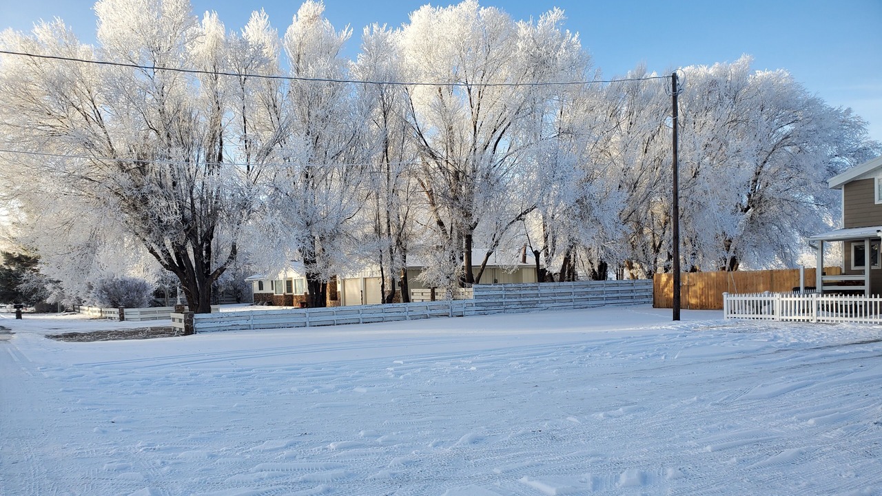Photo of Outdoor in Alamosa