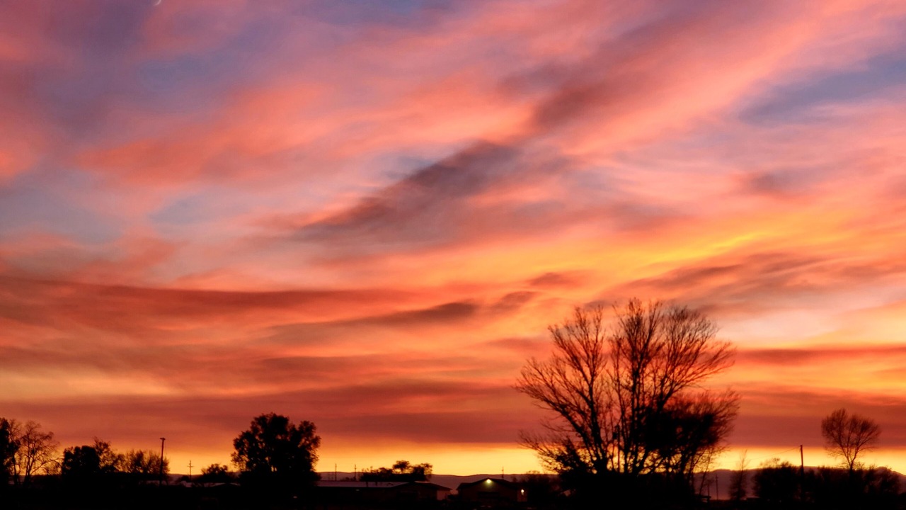 Photo of Outdoor in Alamosa