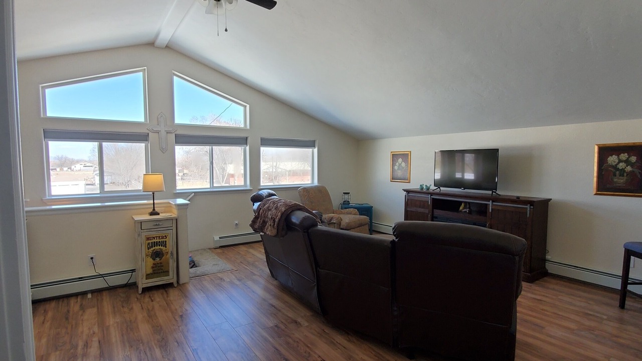 Photo of Livingroom in Alamosa