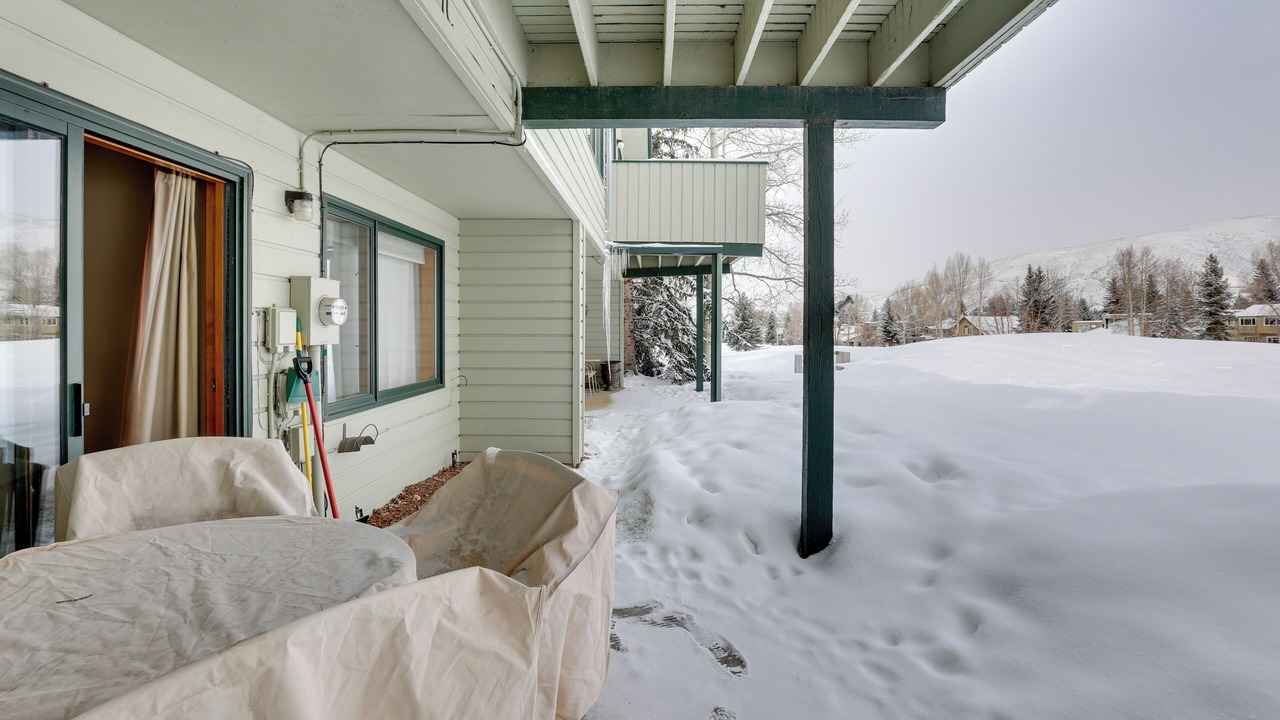 Photo of Others in Eagle-Vail