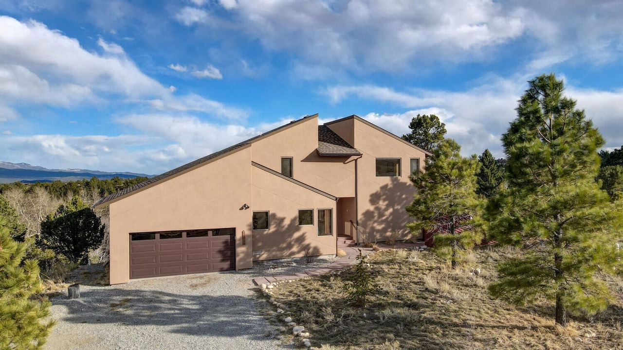 Photo of Outdoor in Nathrop