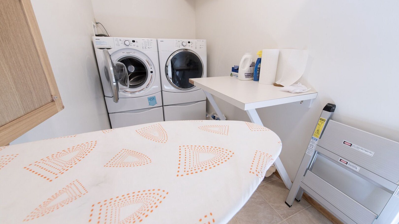 Photo of Bedroom in Nathrop