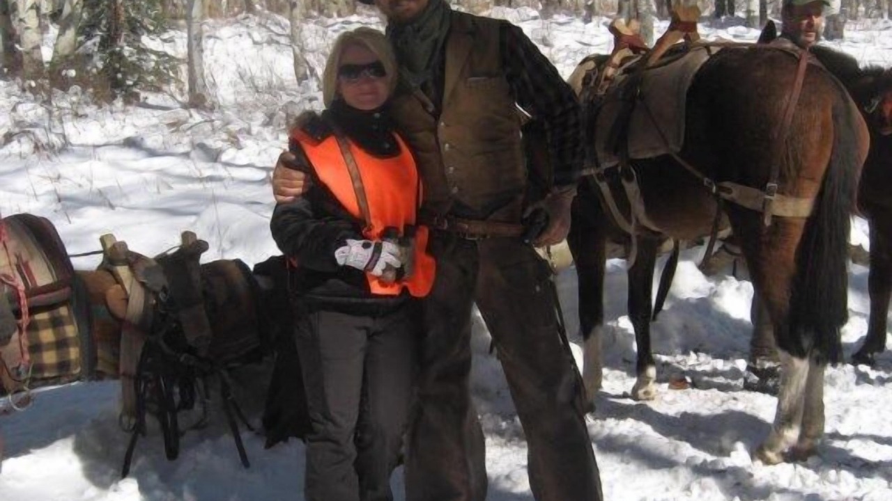 Photo of Others in Redstone