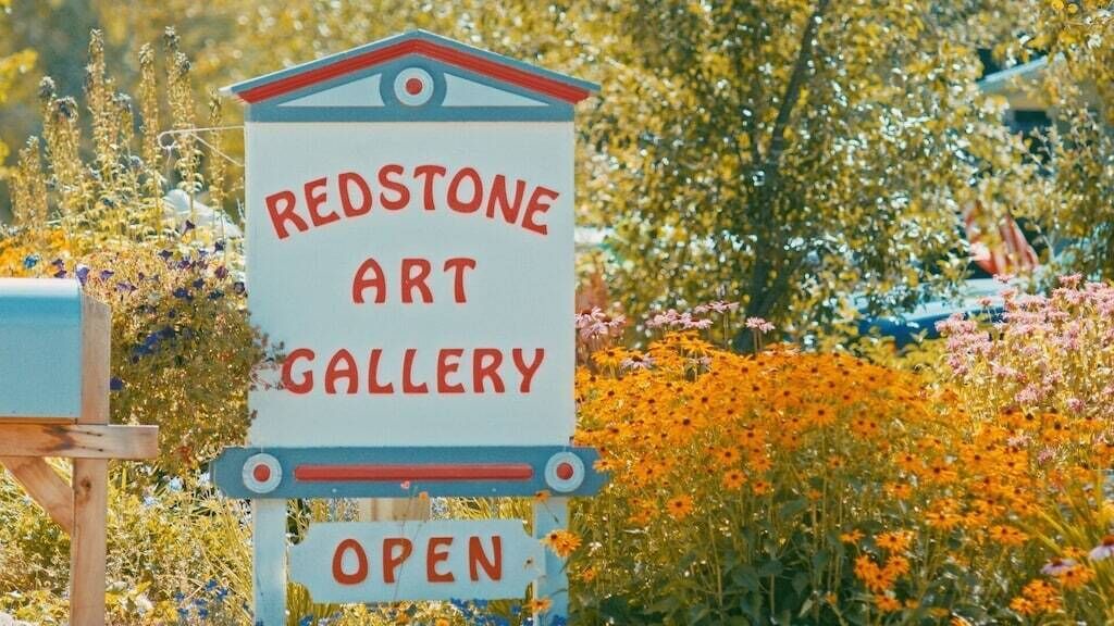 Photo of Others in Redstone