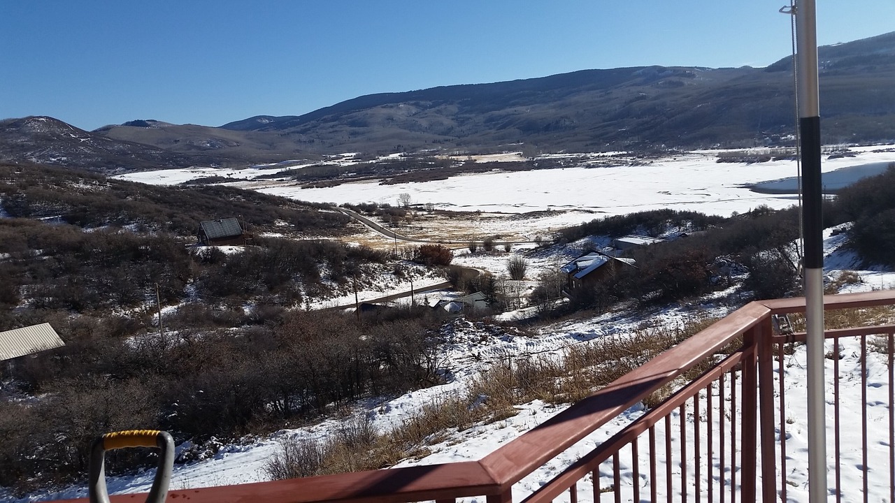 Photo of Outdoor in Collbran