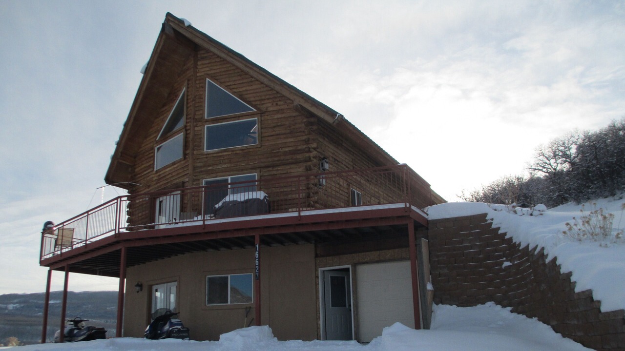 Photo of Outdoor in Collbran