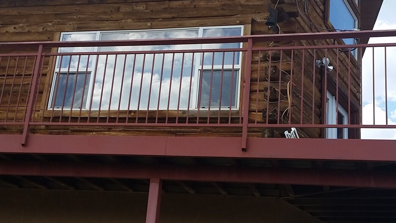 Photo of Outdoor in Collbran