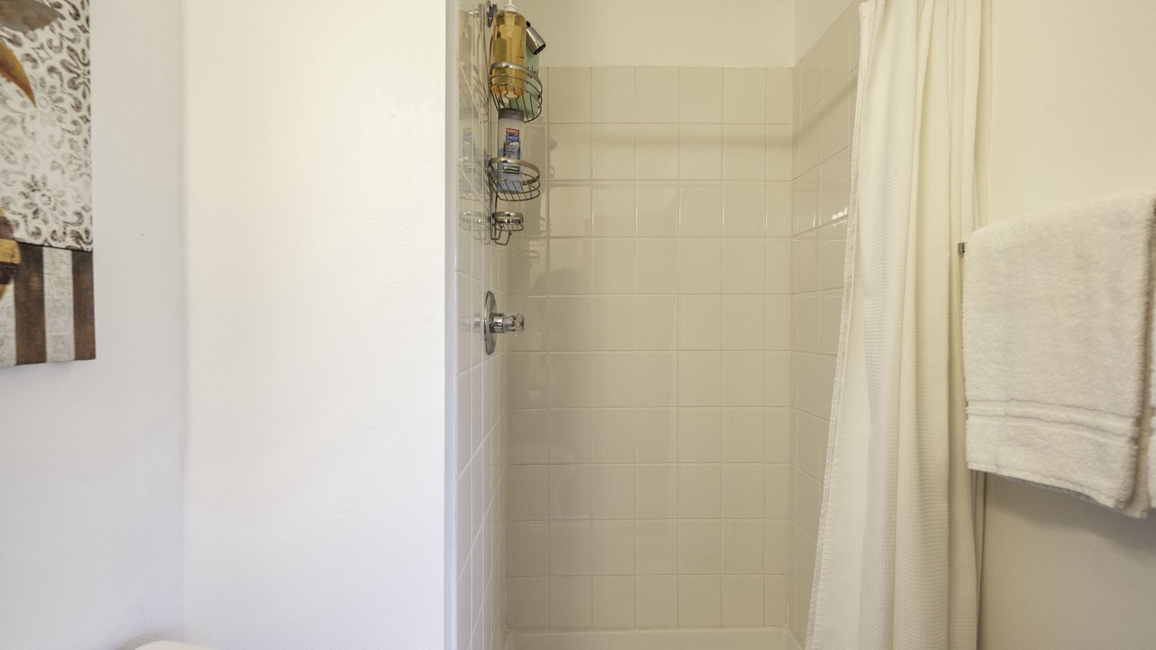 Photo of Bathroom in Fort Collins