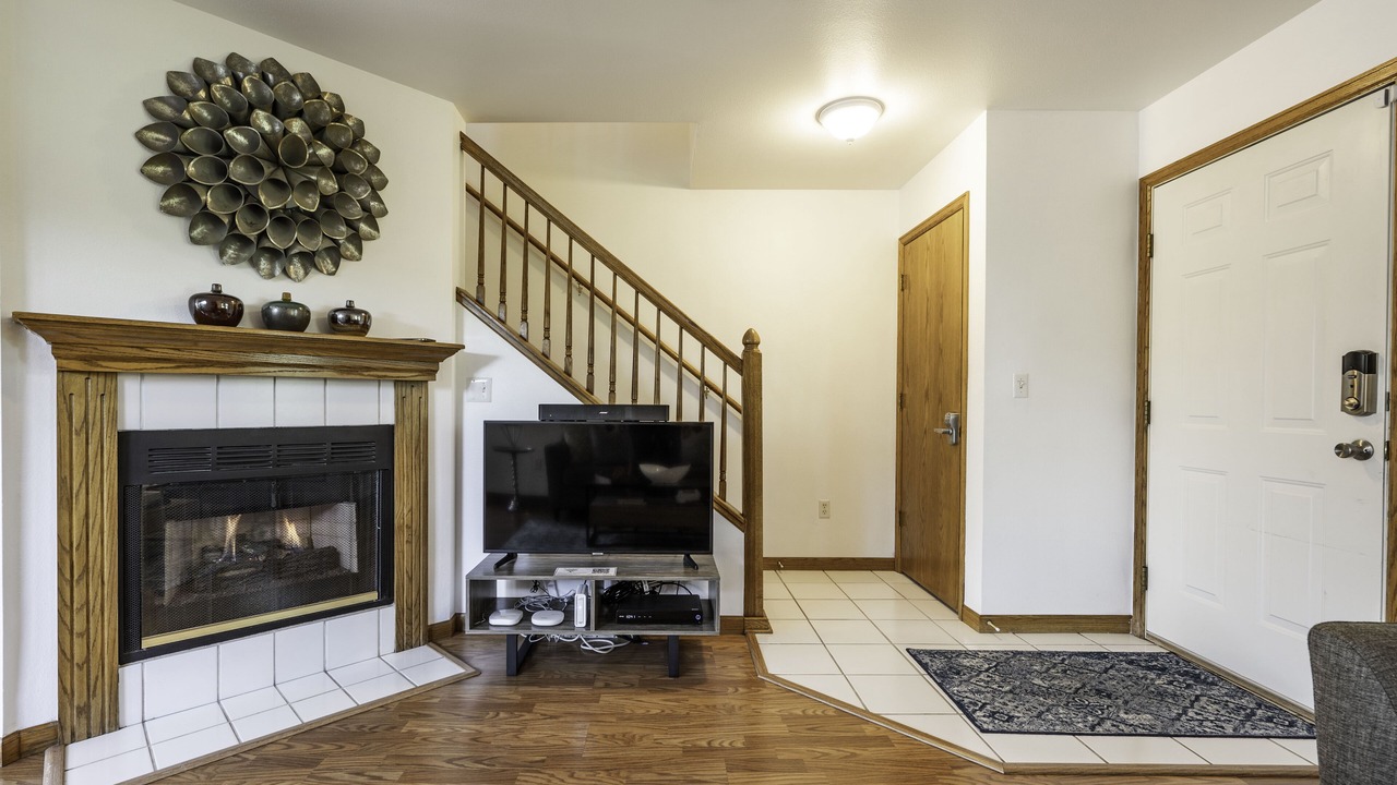 Photo of Livingroom in Fort Collins