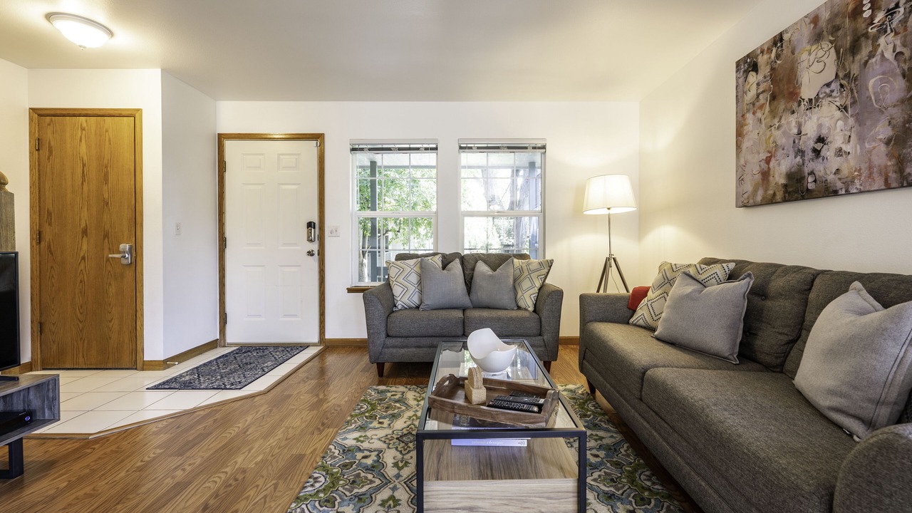 Photo of Livingroom in Fort Collins
