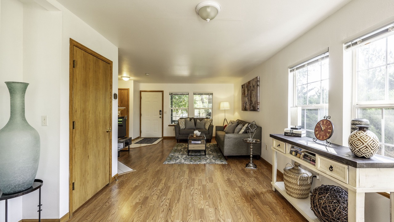 Photo of Livingroom in Fort Collins