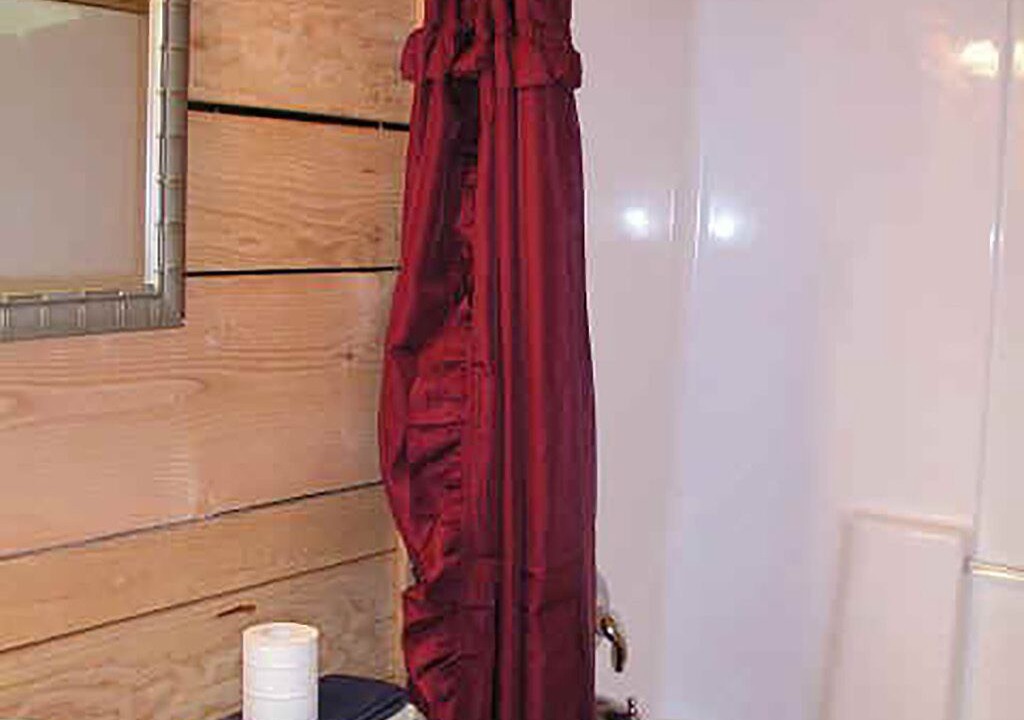 Photo of Bathroom in Lake City