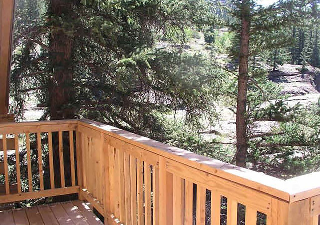 Photo of Outdoor in Lake City