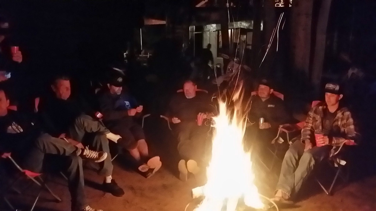 Photo of Outdoor in Lake City