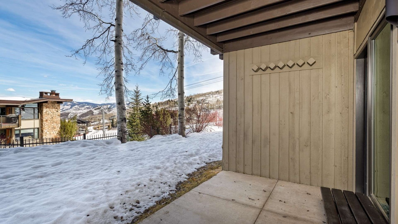 Photo of Others in Snowmass Village