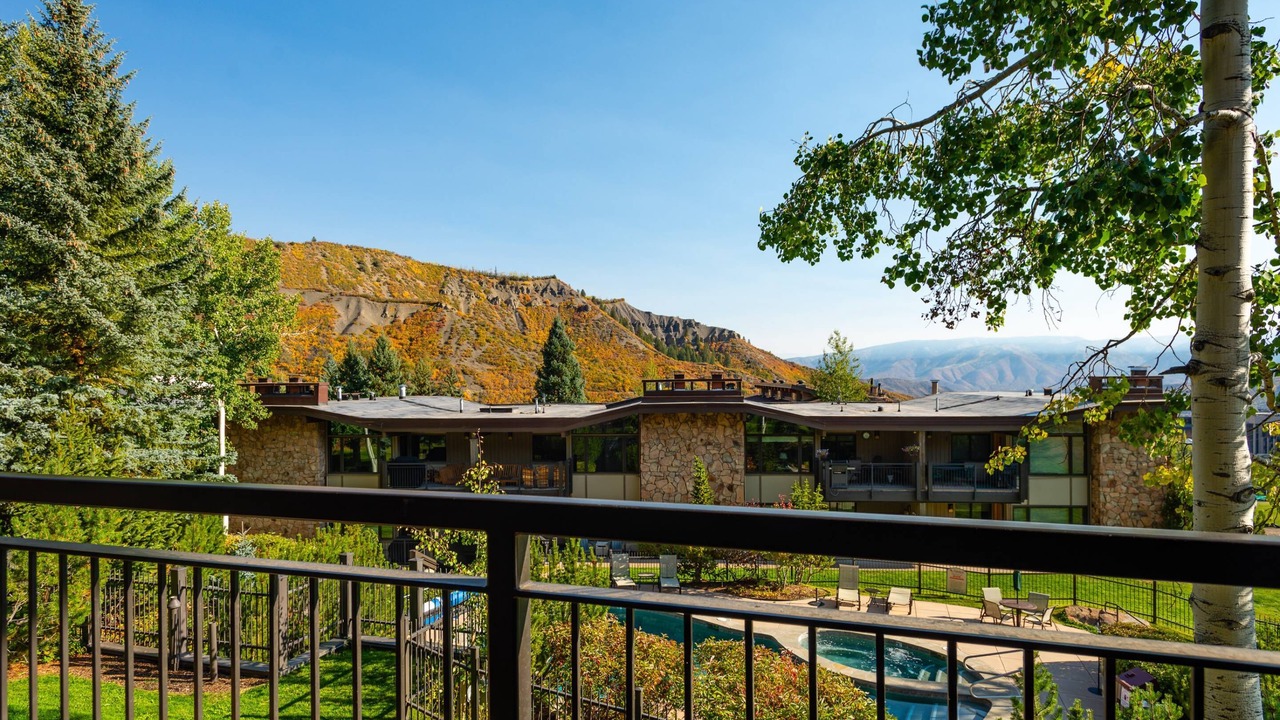 Photo of Others in Snowmass Village