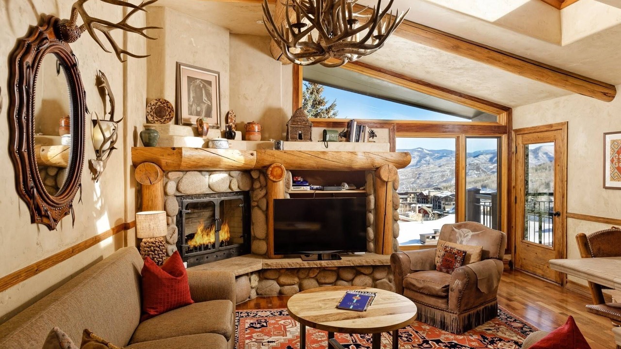 Photo of Others in Snowmass Village