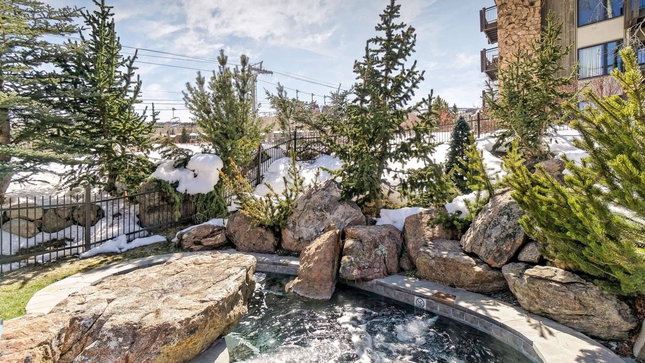 Photo of Others in Snowmass Village