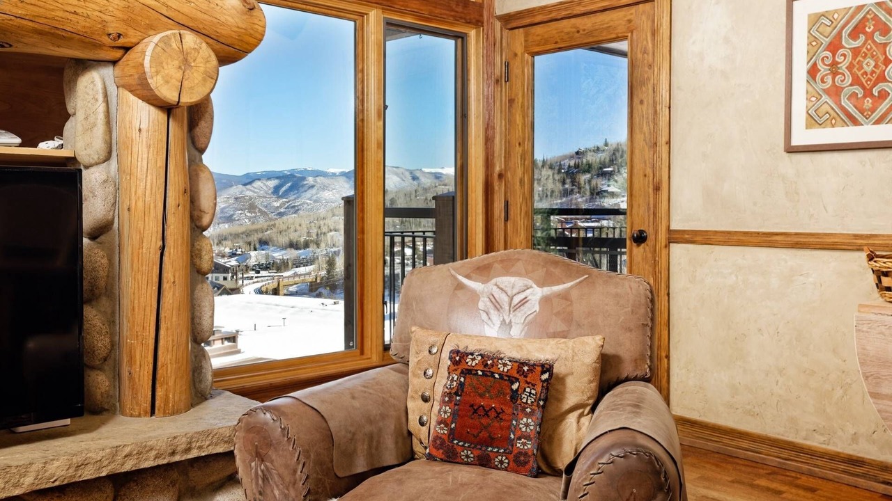 Photo of Others in Snowmass Village