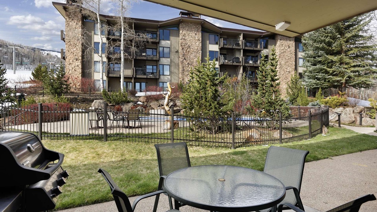 Photo of Others in Snowmass Village