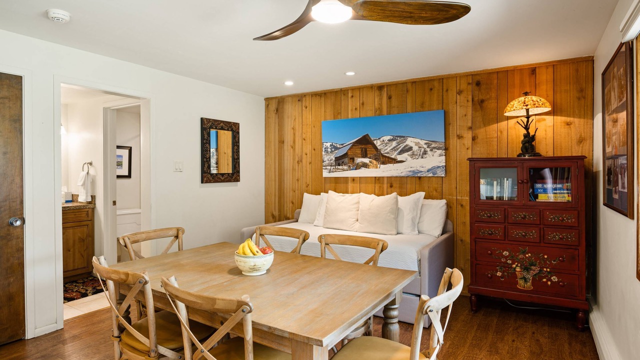 Photo of Others in Snowmass Village