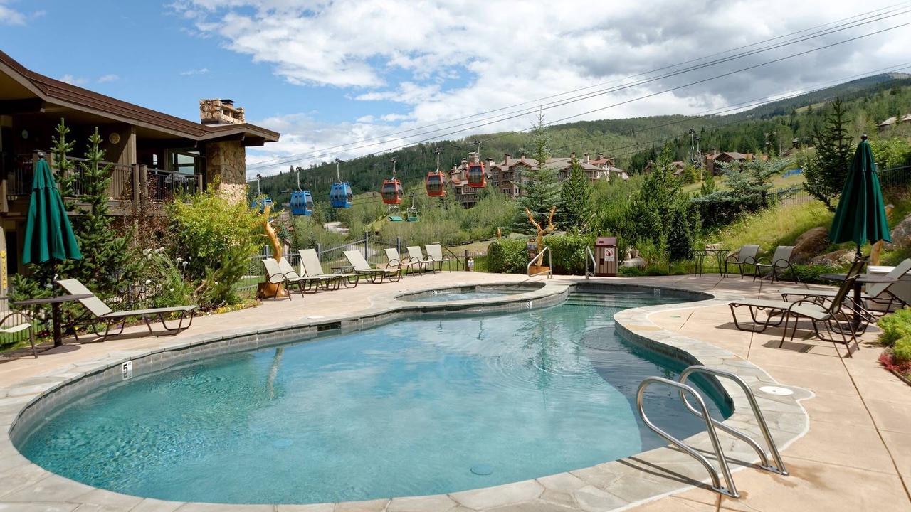 Photo of Outdoor in Snowmass Village