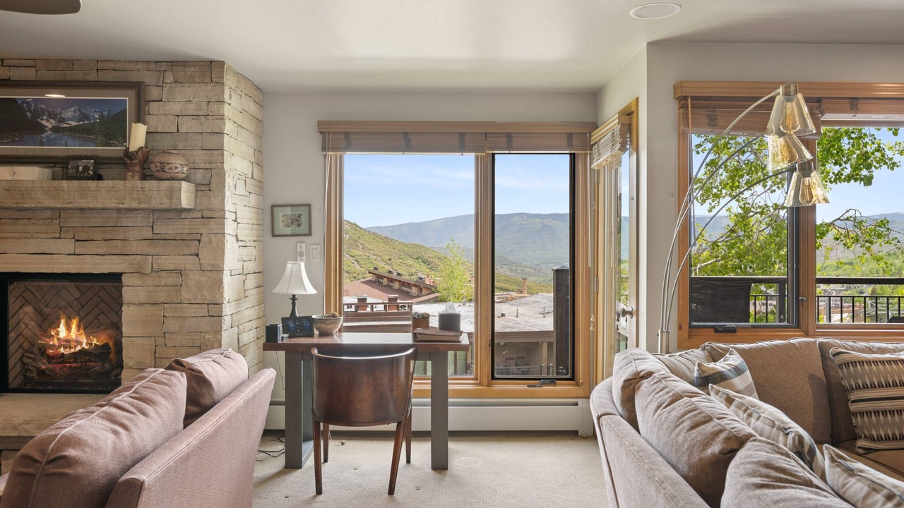 Photo of Others in Snowmass Village