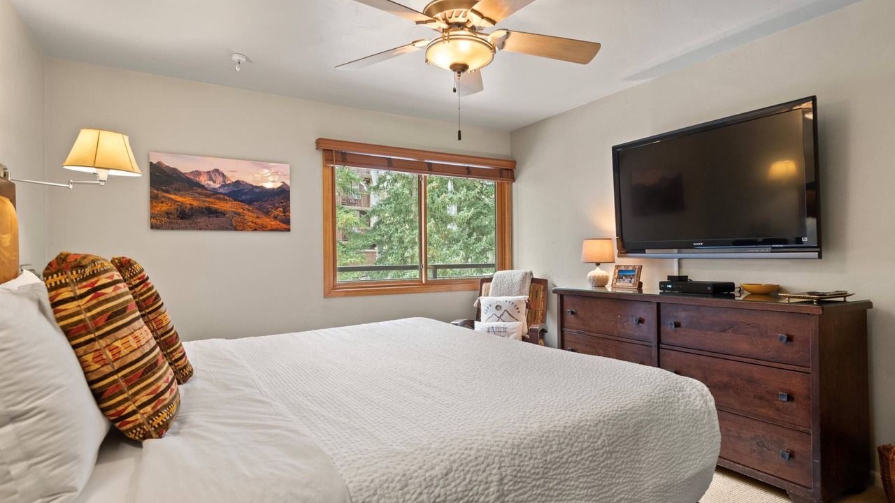 Photo of Others in Snowmass Village