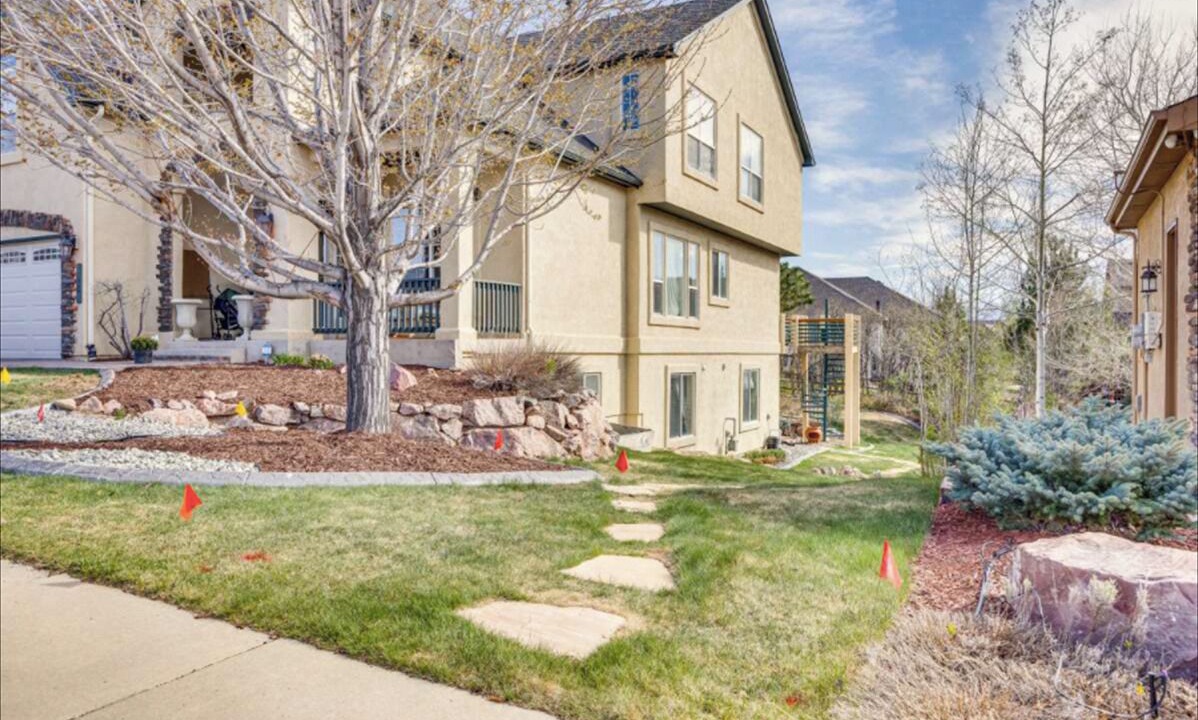 Photo of Outdoor in Northgate