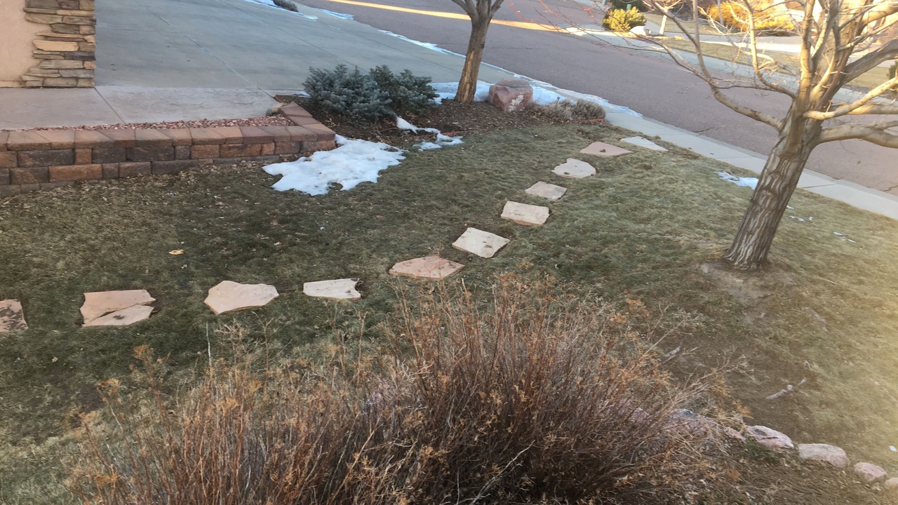 Photo of Outdoor in Northgate