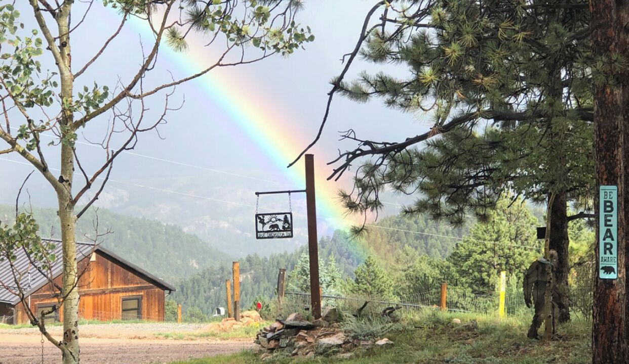 Photo of Outdoor in Bailey