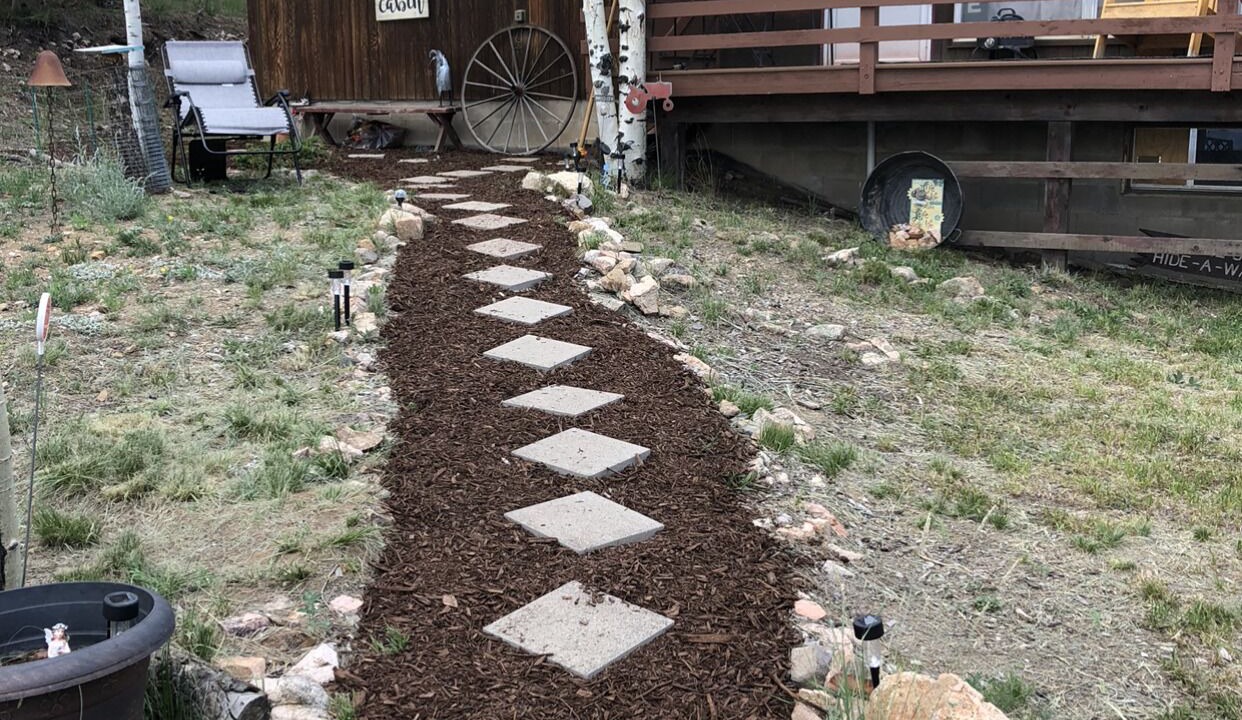 Photo of Outdoor in Bailey