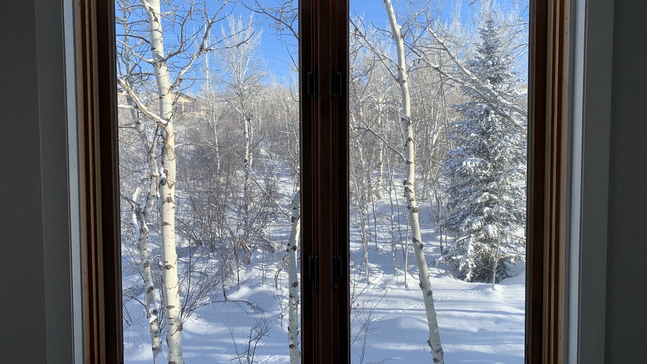 Photo of Others in Steamboat Springs