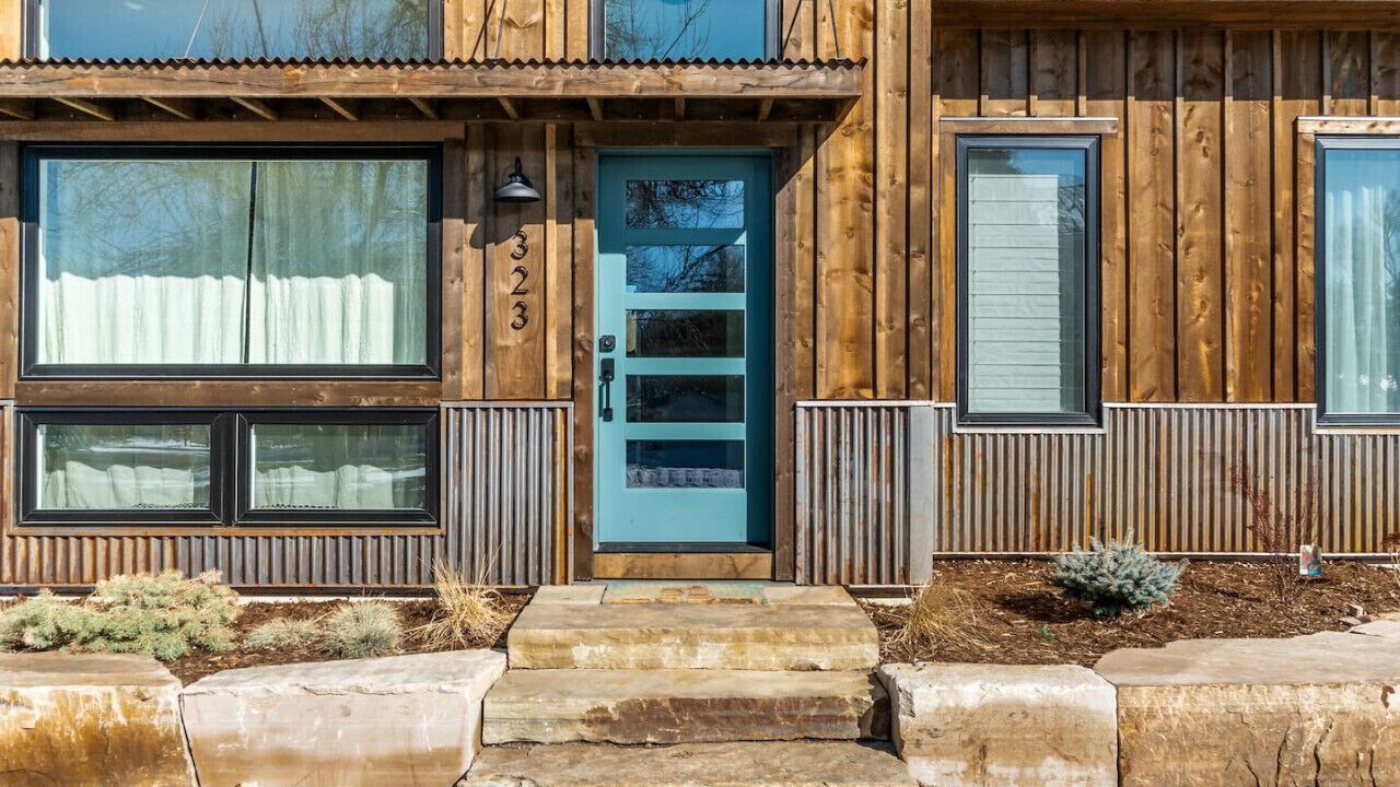 Photo of Outdoor in Fort Collins