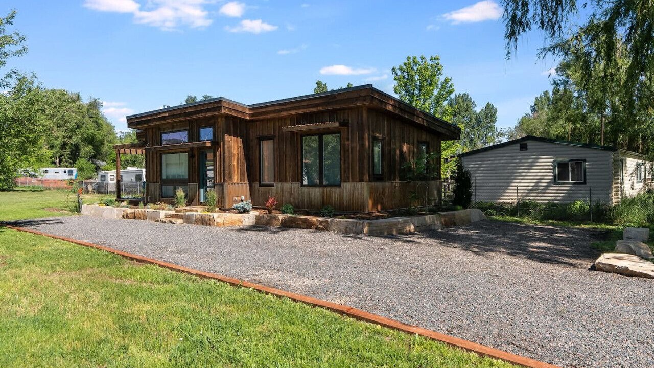 Photo of Outdoor in Fort Collins