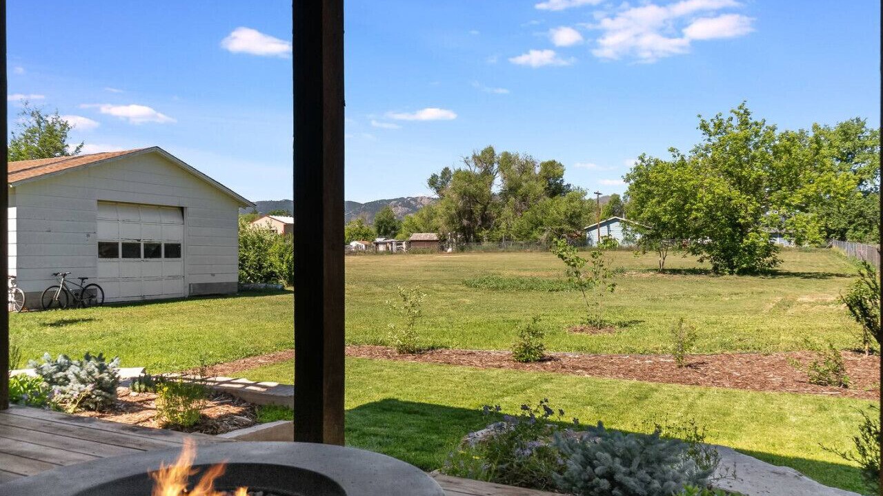 Photo of Outdoor in Fort Collins