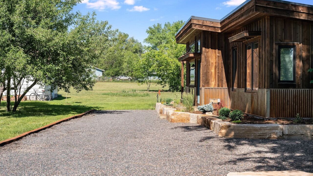 Photo of Outdoor in Fort Collins