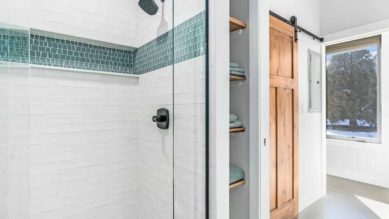 Photo of Bathroom in Fort Collins