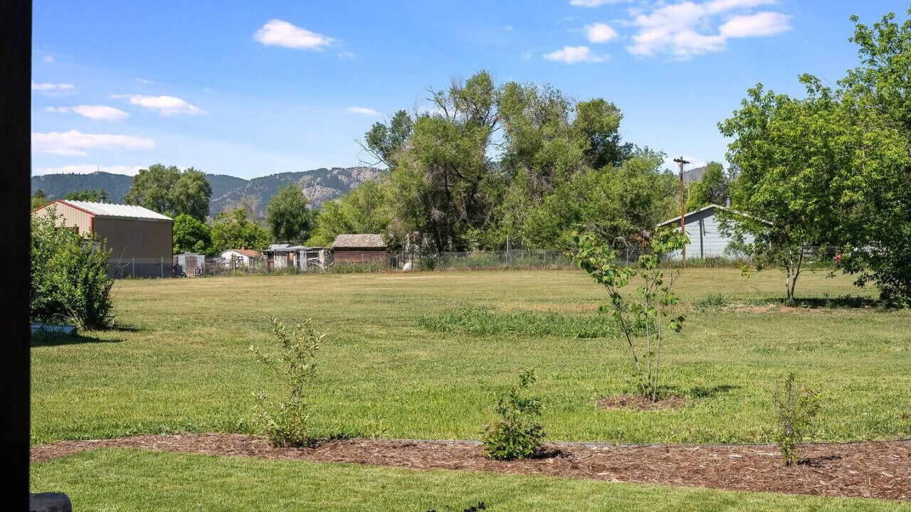 Photo of Outdoor in Fort Collins