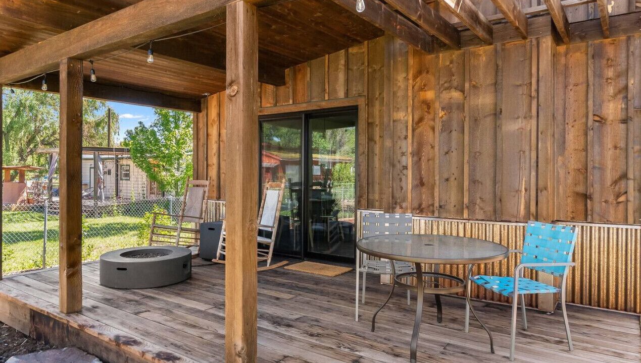 Photo of Outdoor in Fort Collins