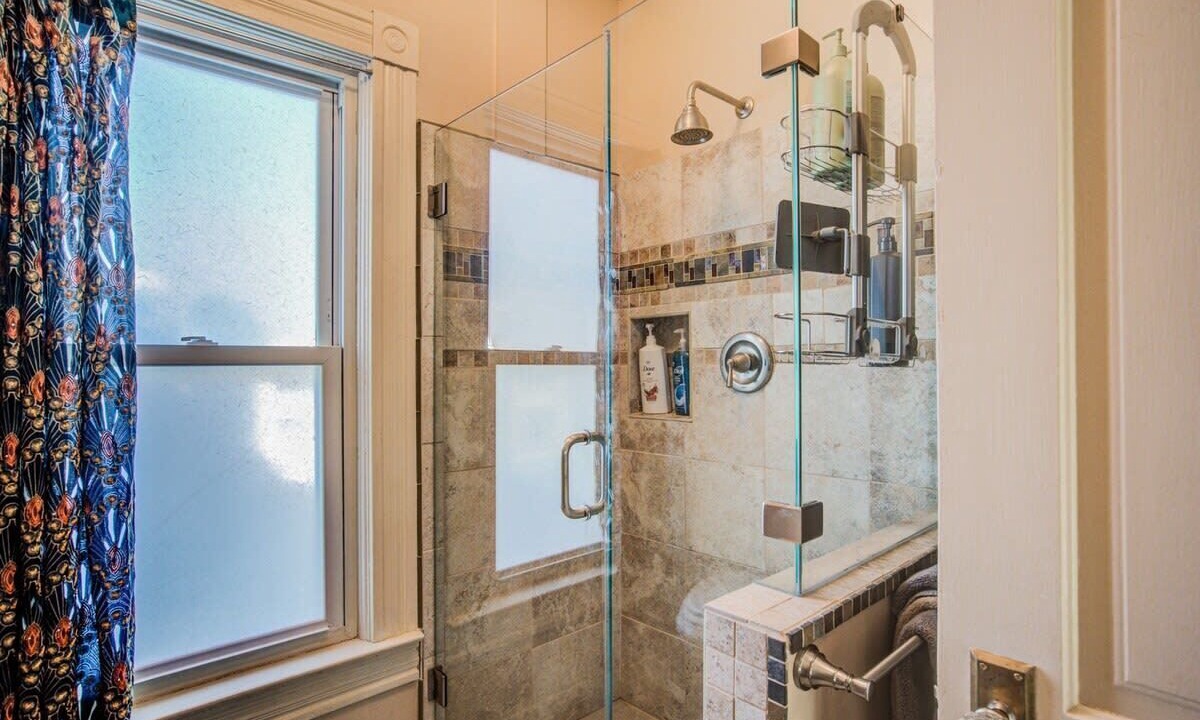 Photo of Bathroom in Central Colorado Springs