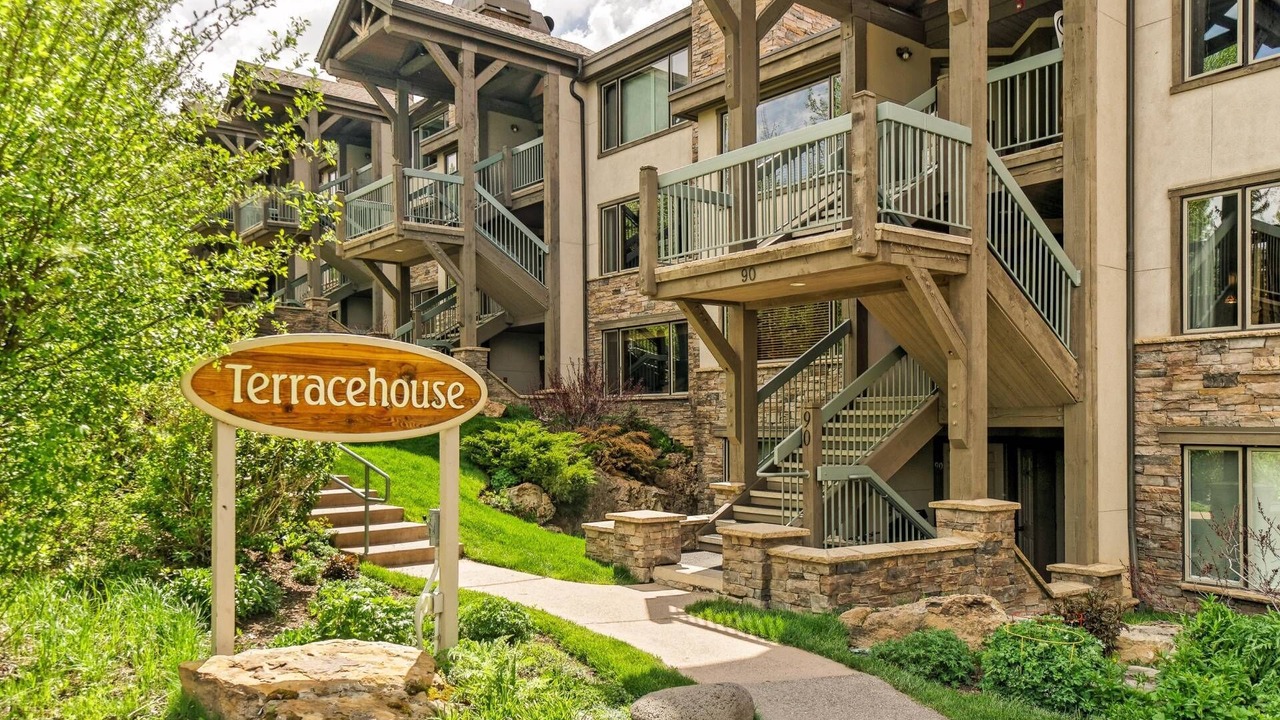 Photo of Others in Snowmass Village